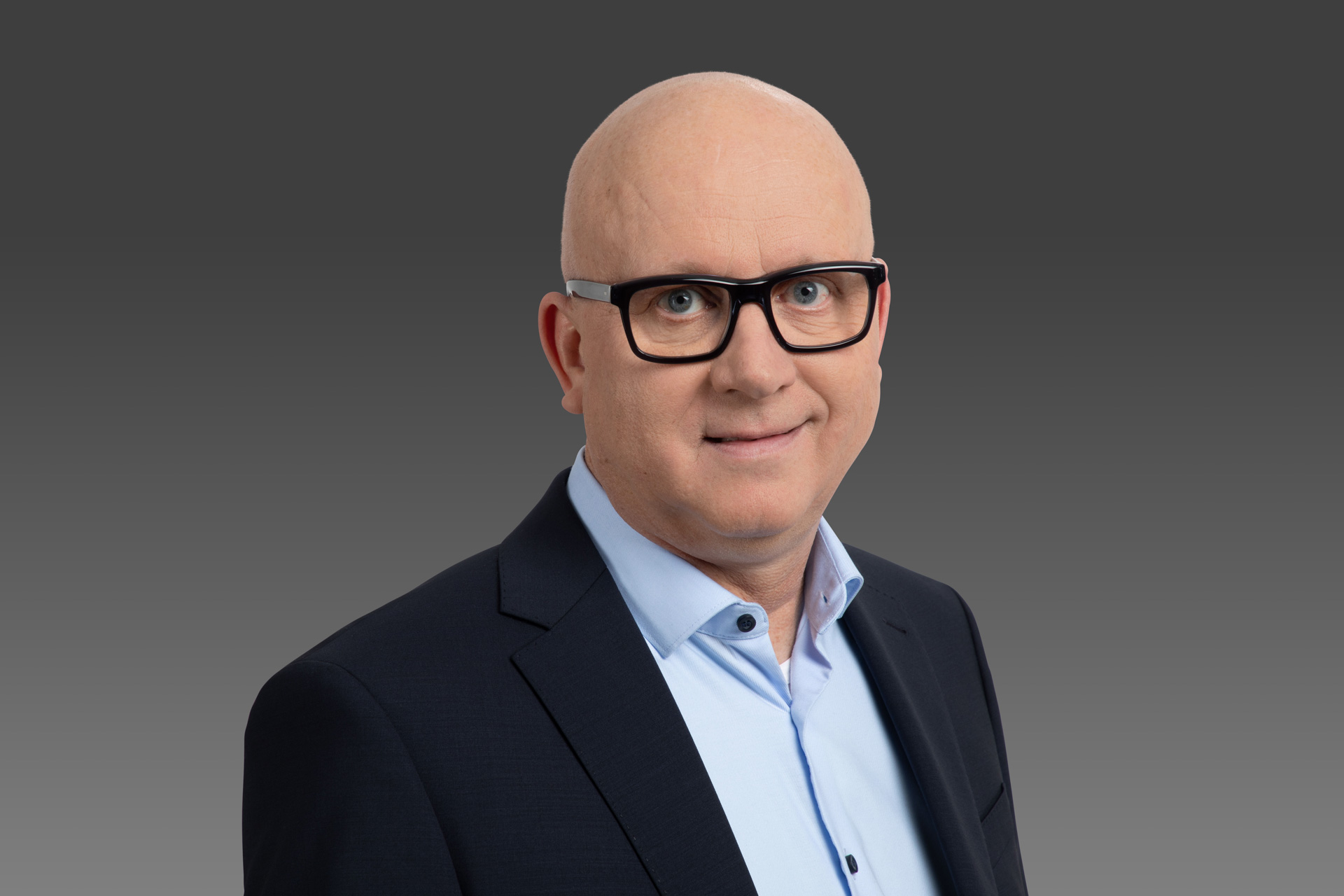 Christian Rösch