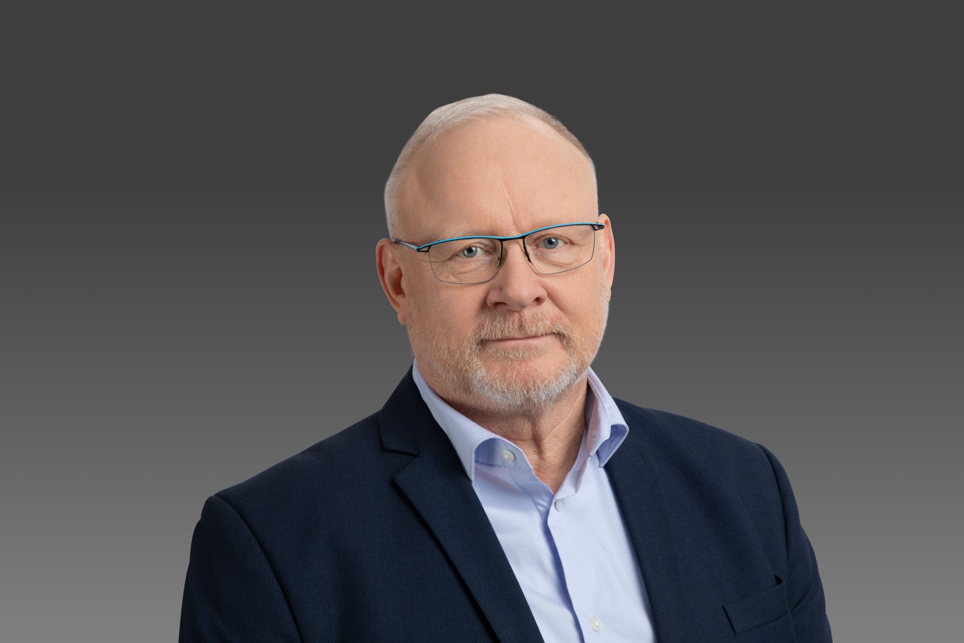 Urmas Mägi