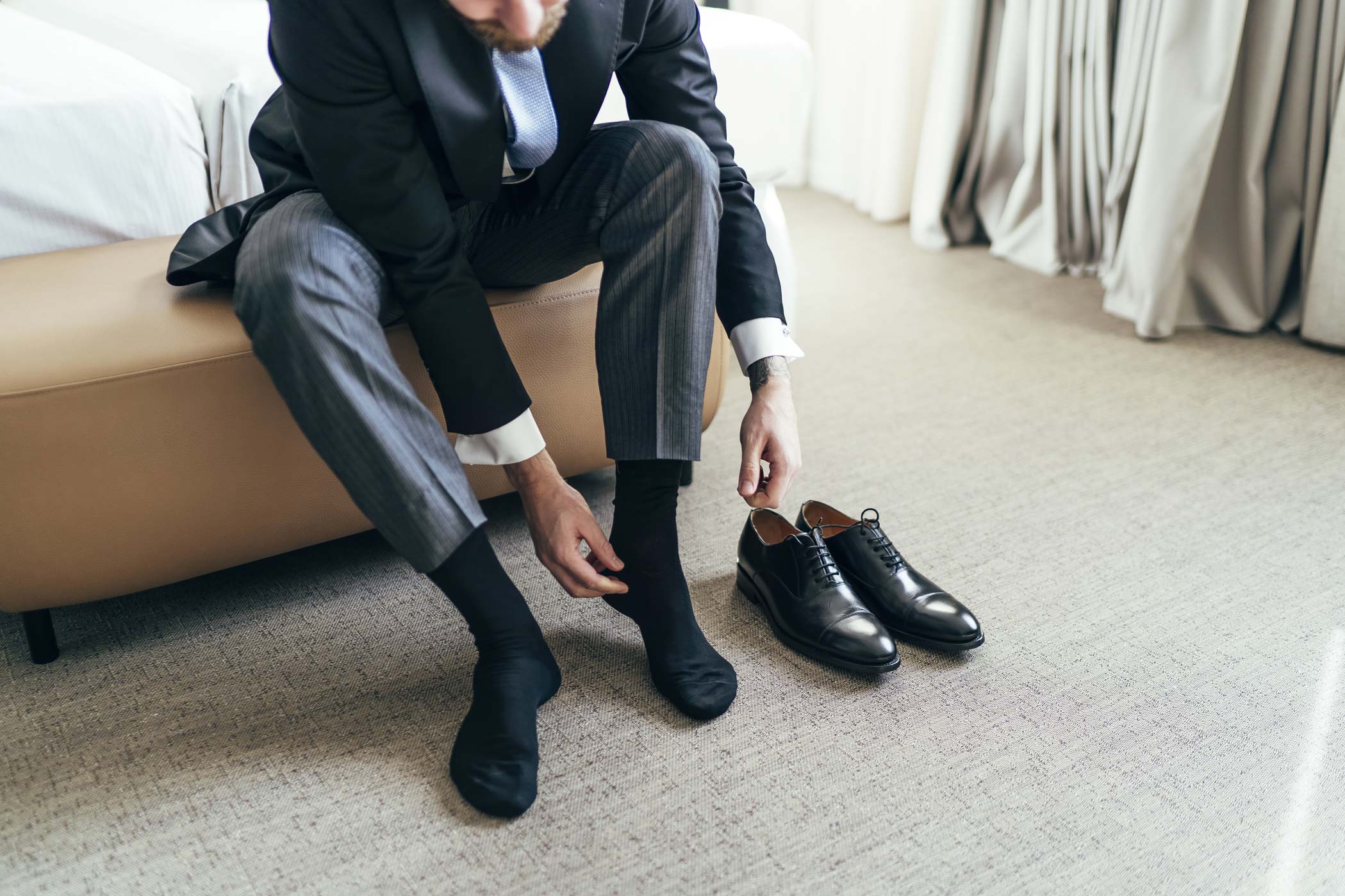 Socken